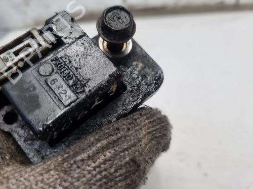 Ignition coil SUBARU TRIBECA (B9) 3.0 (WXE) | BP34775001M94 - Image 4
