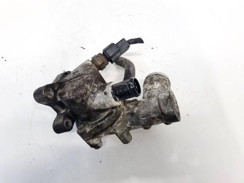Used Thermostat housing Thermostat housing 35193062 35193062