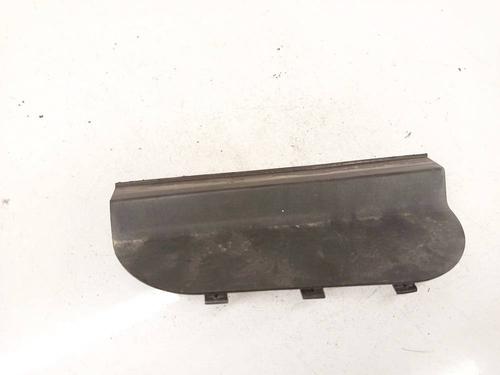 Used Other Other TOYOTA RAV 4 III (_A3_) 2.2 D (ALA35_) (150 hp) 35829776 35829776