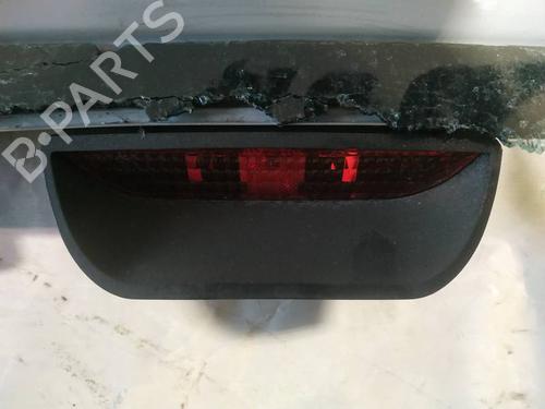 Third brake light DACIA SANDERO 1.5 dCi | BP35351449L11 - Image 2