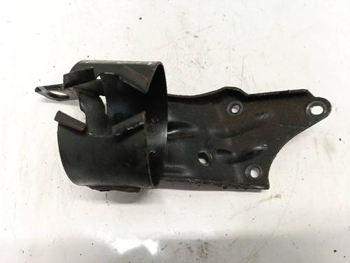 support-vw-passat-b5-variant-3b5-1997-1998-1999-2000-2001-32566858 main image