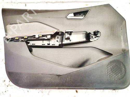 Used Front left panel Front left panel CUPRA BORN (K11) 58 (204 hp) 35097417 35097417