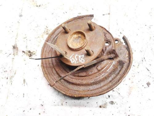 right-rear-steering-knuckle-toyota-corolla-saloon-_e12_-2000-2001-2002-2003-2004-2005-2006-2007-2008-35367740 main image
