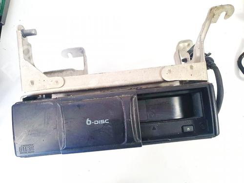 Used Electronic module Electronic module 35457039 35457039