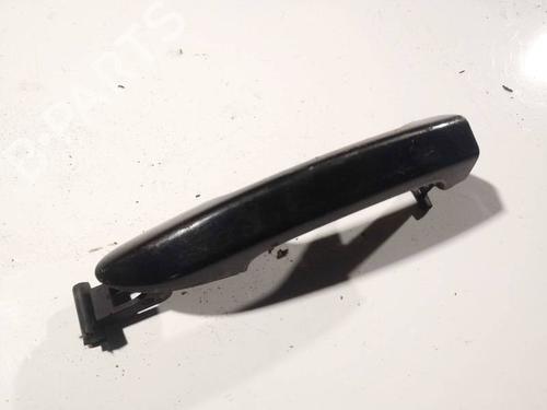 front-left-exterior-door-handle-vw-passat-b6-3c2-2005-2006-2007-2008-2009-2010-2011-35041143 main image
