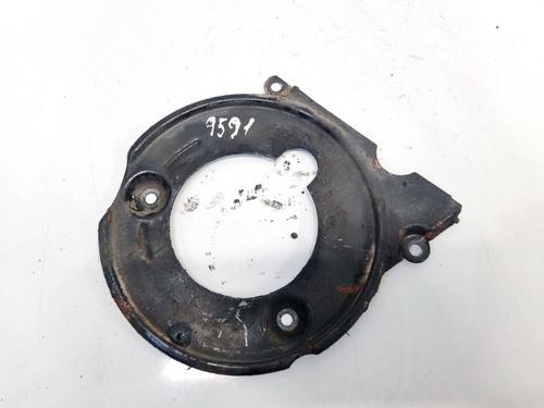 Used Timing cover Timing cover 35209739 35209739