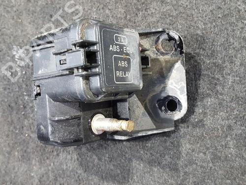 Used Other Other PONTIAC TRANS SPORT (UM06) 2.3 (137 hp) 33483681 33483681