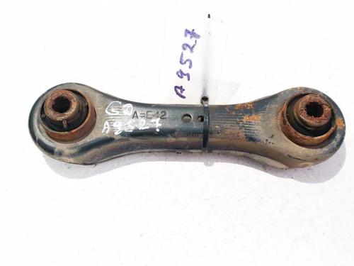 Used Right rear suspension arm Right rear suspension arm 35233655 35233655