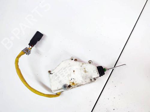 Modulo elettronico Modulo elettronico 38643093 38643093