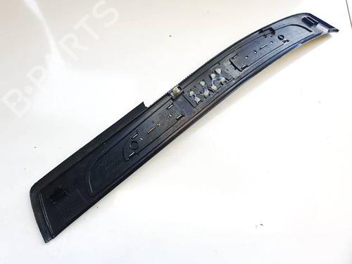 Step BMW 7 (E65, E66, E67) 730 d | BP34915283C149 - Image 3