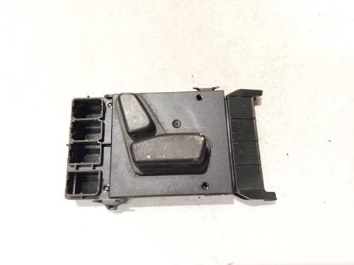 Used Switch Switch 34913670 34913670