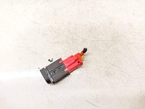 Switch SEAT ALTEA (5P1) 1.9 TDI | BP36689180I30 - Image 2