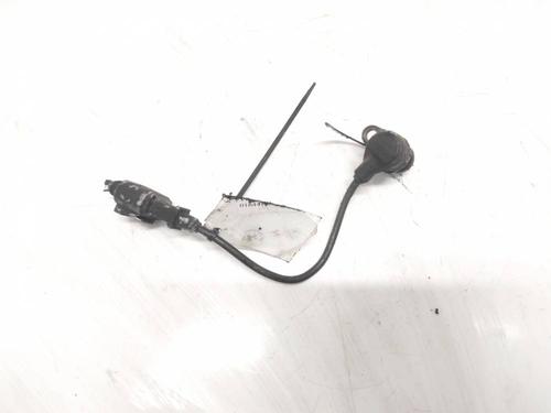 Electronic sensor SEAT ALTEA (5P1) 1.6 | BP35417741M84 - Image 3