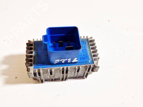 Electronic sensor OPEL TIGRA TwinTop (X04) 1.3 CDTI (R97) | BP35018931M84 - Image 2