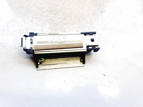 Used Electronic module Electronic module MERCEDES-BENZ EQB (X243) EQB 250 (243.601) (190 hp) 35119141 35119141