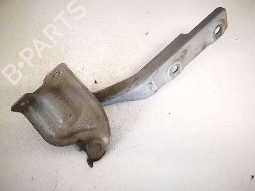 Used Hinge/Door check strap Hinge/Door check strap SUZUKI SX4 S-Cross (JY) 1.6 (AKK 416) (120 hp) 35070668 35070668