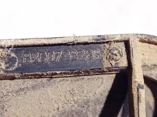 Other RENAULT KANGOO Express (FW0/1_) 1.5 dCi 70 (FW0A, KW0V) | BP35141790O1 - Image 3