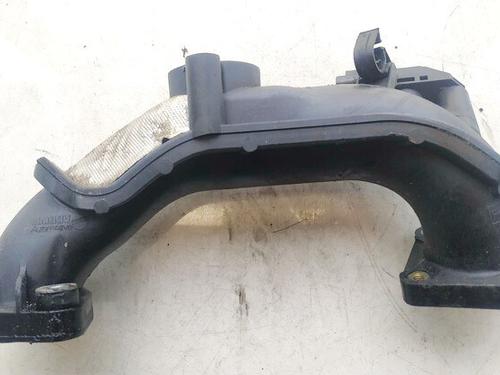 Pipe PEUGEOT 508 I (8D_) 1.6 HDi | BP35407378M125 - Image 2