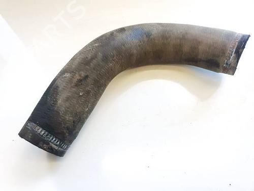 Pipe FORD KUGA I 2.0 TDCi | BP32568527M125