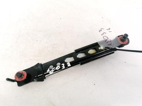 support-hyundai-i30-estate-fd-2007-2008-2009-2010-2011-2012-32911292 main image