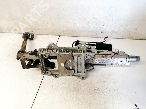 Used Steering column Steering column 35014211 35014211