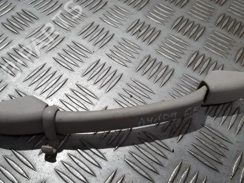 interior-roof-handle-peugeot-807-eb_-2002-35712975 main image