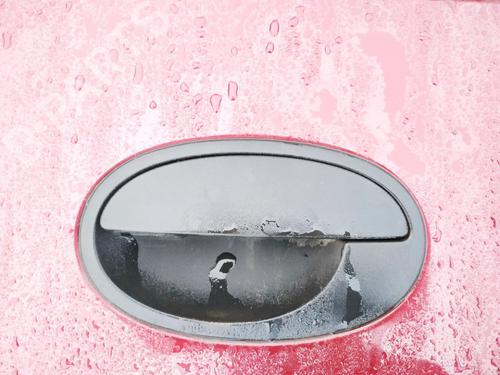 rear-left-exterior-door-handle-opel-meriva-a-mpv-x03-2003-2004-2005-2006-2007-2008-2009-2010-35474725 main image
