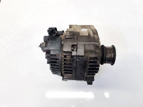 Used Alternator Alternator 35223615 35223615