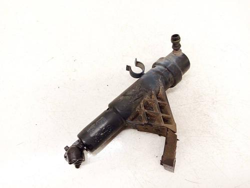 Used Headlight washer Headlight washer VW PASSAT B5.5 (3B3) 2.5 TDI (150 hp) 39938967 39938967
