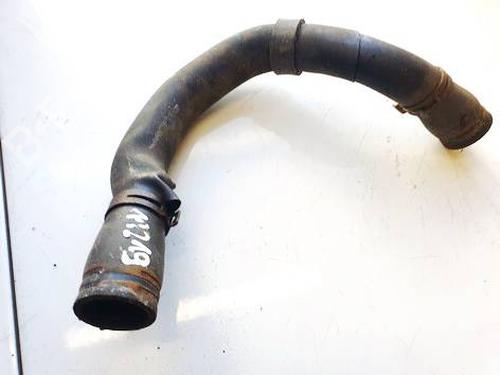 Pipe VW PASSAT B6 (3C2) 2.0 TDI | BP33488574M125 - Image 3