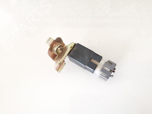Electronic sensor MITSUBISHI SPACE STAR MPV (DG_A) 1.3 16V (DG1A) | BP33072838M84 - Image 2