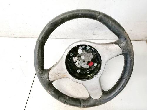 Ratt Ratt ALFA ROMEO 159 (939_) 1.9 JTDM 16V (939AXC1B, 939AXC12) (150 hp) 35015685 35015685