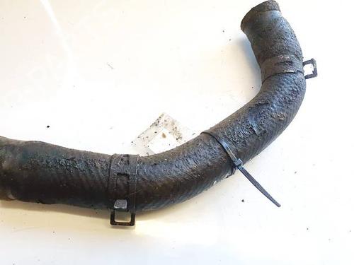 Used Pipe MAZDA 6 Hatchback (GG) 2.0 DI (GG14) (121 hp) 32558377