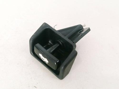 Used Interior handle Interior handle ROVER 200 II Hatchback (RF) 214 Si (103 hp) 35550146 35550146