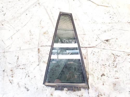 Panel rude bagtil venstre Panel rude bagtil venstre 35270789 35270789
