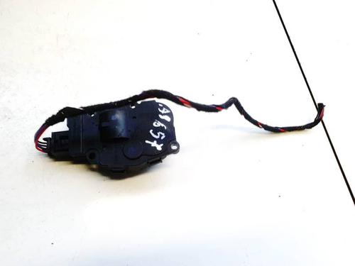 Used Electronic module Electronic module BMW 5 (F10) 520 d (184 hp) 32619528 32619528