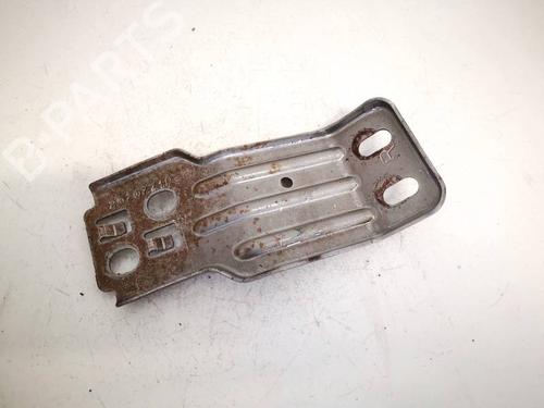 Support CHRYSLER 200 Saloon 2.4 | BP32607880C155