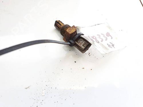 Used Electronic module Electronic module 35295852 35295852