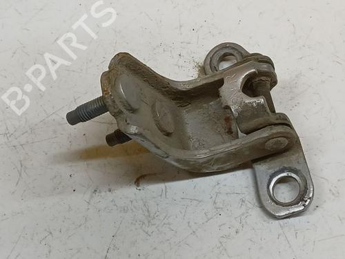 Hinge/Door check strap HONDA FR-V (BE) 2.2 i CTDi (BE5) | BP35830248C146 - Image 4