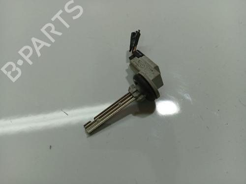 Electronic module FORD FOCUS C-MAX (DM2) 1.6 TDCi | BP34874664M83 - Image 4