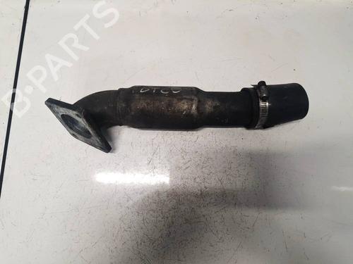 Used Pipe Pipe 38629225 38629225