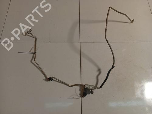 AC-rør AC-rør TOYOTA YARIS (_P9_) 1.3 4WD (NCP95) (87 hp) 34388178 34388178
