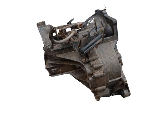 Gearbox VOLVO V50 (545) 1.6 D | BP35298929M3 - Image 3