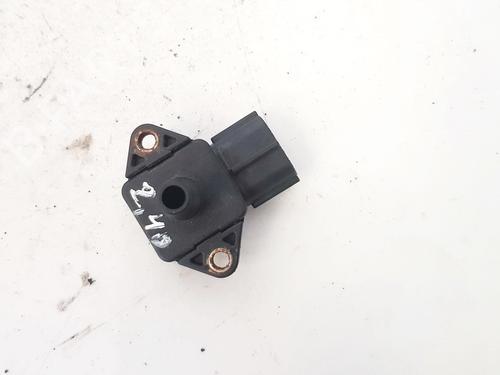 Electronic module VOLVO V50 (545) 2.4 | BP35598816M83 - Image 3