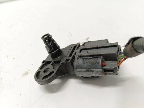 Electronic module PEUGEOT BOXER Van 2.2 HDi 100 | BP34824241M83 - Image 2