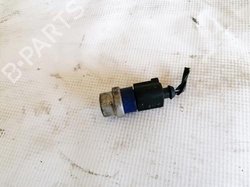 Used Electronic module Electronic module 35501053 35501053