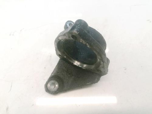 Used Support Support OPEL INSIGNIA A (G09) 2.0 CDTI (68) (131 hp) 32897423 32897423