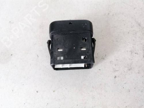 Switch MERCEDES-BENZ E-CLASS (W211) E 220 CDI (211.006) | BP35264876I30 - Image 3