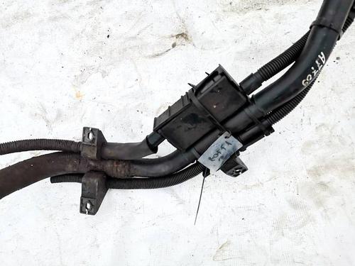 Pipe OPEL ANTARA A (L07) 2.0 CDTI | BP35365359M125 - Image 3