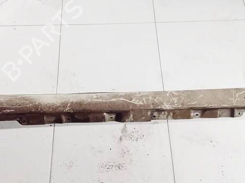 Embaladeira esquerda Embaladeira esquerda TOYOTA AVENSIS (_T25_) 2.0 D-4D (ADT250_, ADT250R) (126 hp) 35116408 35116408